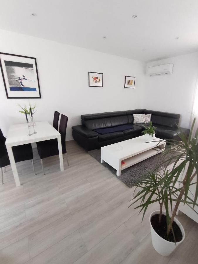 Appartamento Casa Florival Burgau Esterno foto