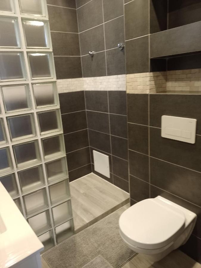 Appartamento Casa Florival Burgau Esterno foto