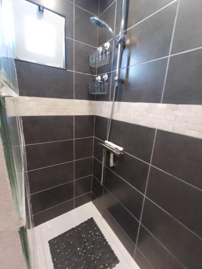 Appartamento Casa Florival Burgau Esterno foto